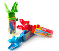 GATOR CHOMP CANDY LOLLIPOP 0.6 OZ