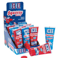 Icee Squeeze Candy