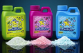 Sour Sneaky Stardust - Gum Powder
