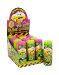 Slim Licker 2.0