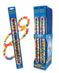 Worlds BIGGEST Candy Neckless